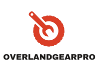 "OverlandGearPro – Your Trusted Source for Premium Auto Parts & Accessories"
